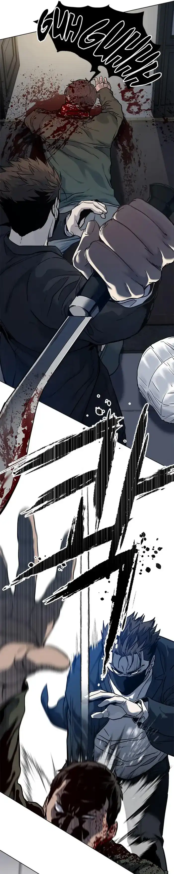 Baca God of Blackfield - Chapter 148 halaman 18