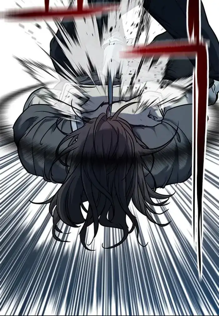 Baca God of Blackfield - Chapter 148 halaman 27