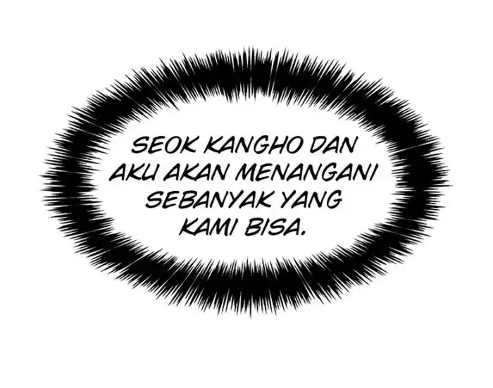 Baca God of Blackfield - Chapter 148 halaman 39