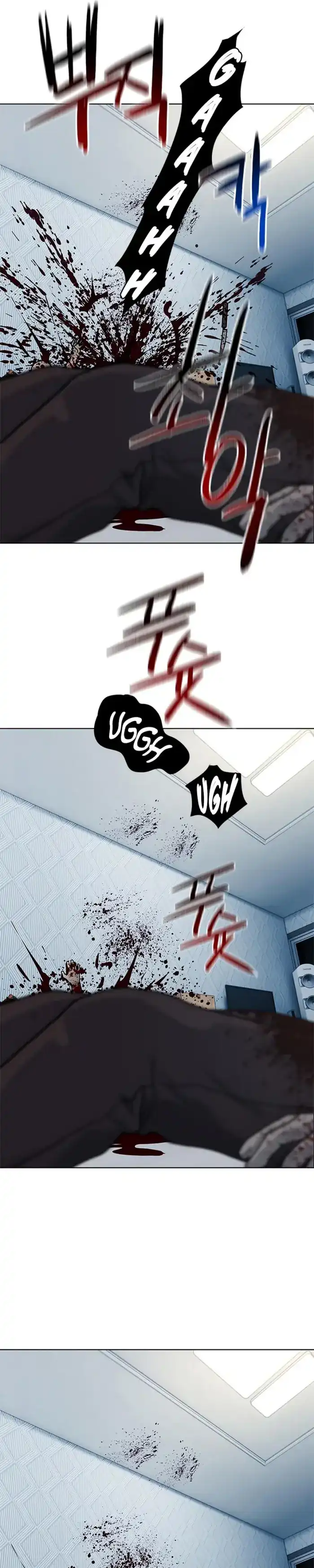 Baca God of Blackfield - Chapter 149 halaman 16