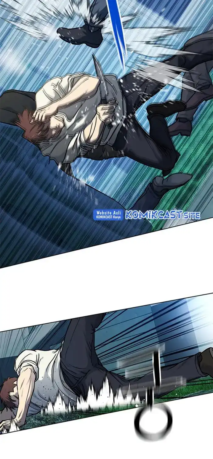 Baca God of Blackfield - Chapter 149 halaman 21