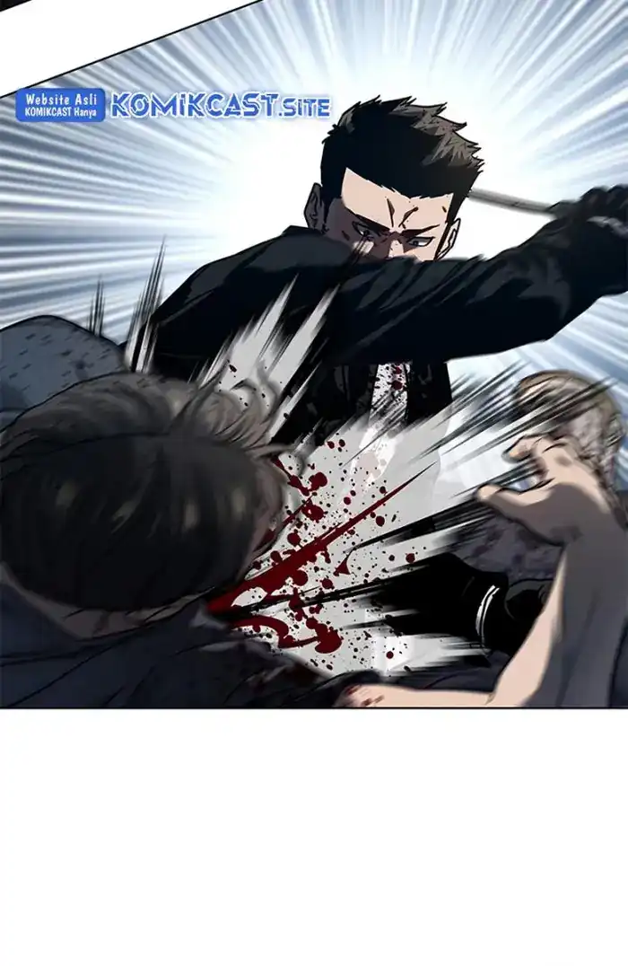 Baca God of Blackfield - Chapter 149 halaman 24