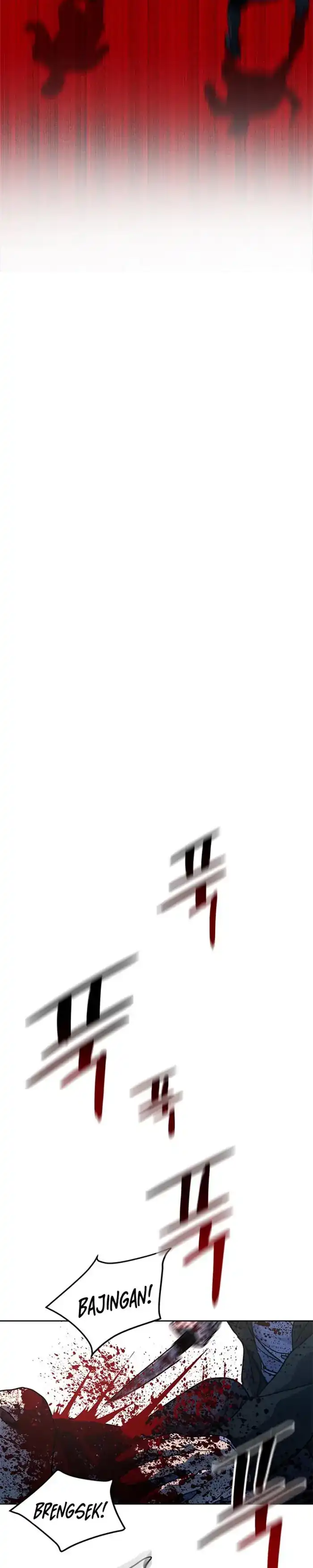 Baca God of Blackfield - Chapter 149 halaman 26