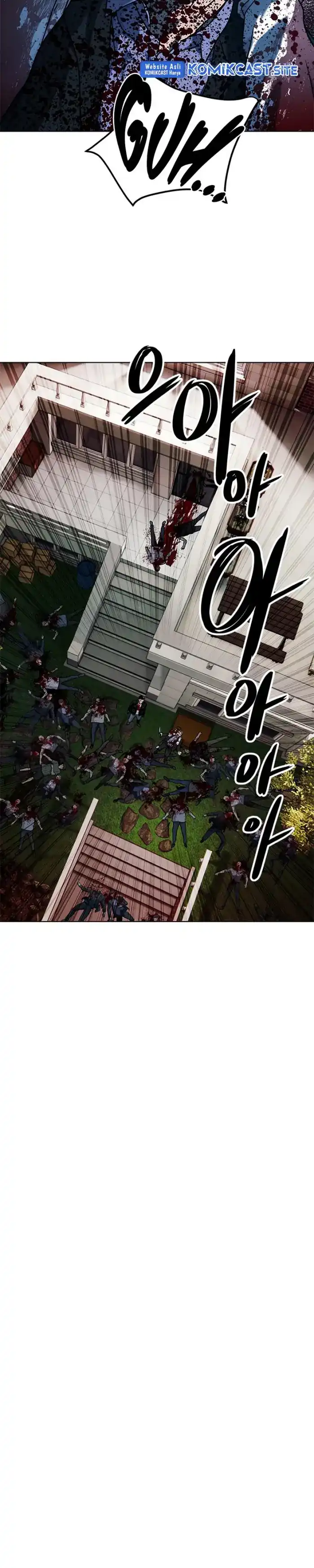 Baca God of Blackfield - Chapter 149 halaman 29