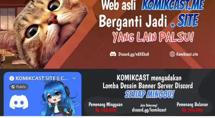 Baca God of Blackfield - Chapter 149 halaman 52