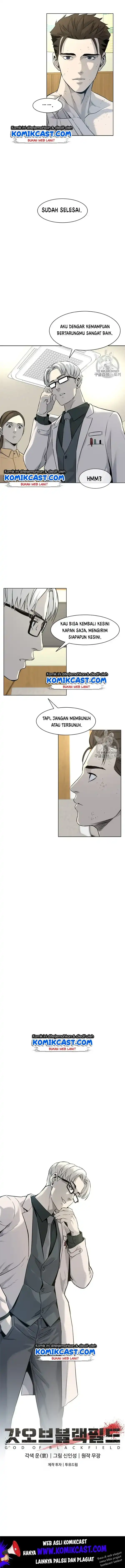 Baca God of Blackfield - Chapter 15 halaman 15