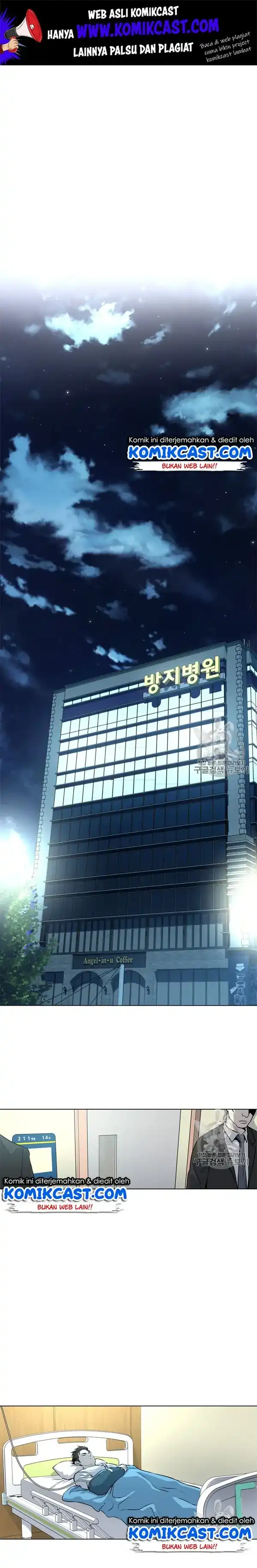 Baca God of Blackfield - Chapter 15 halaman 2