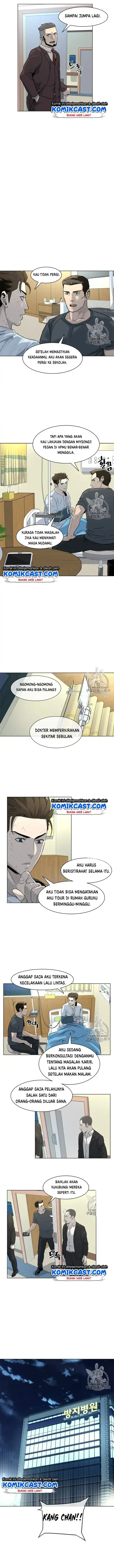 Baca God of Blackfield - Chapter 15 halaman 8