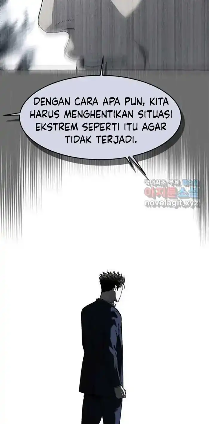 Baca God of Blackfield - Chapter 154 halaman 37