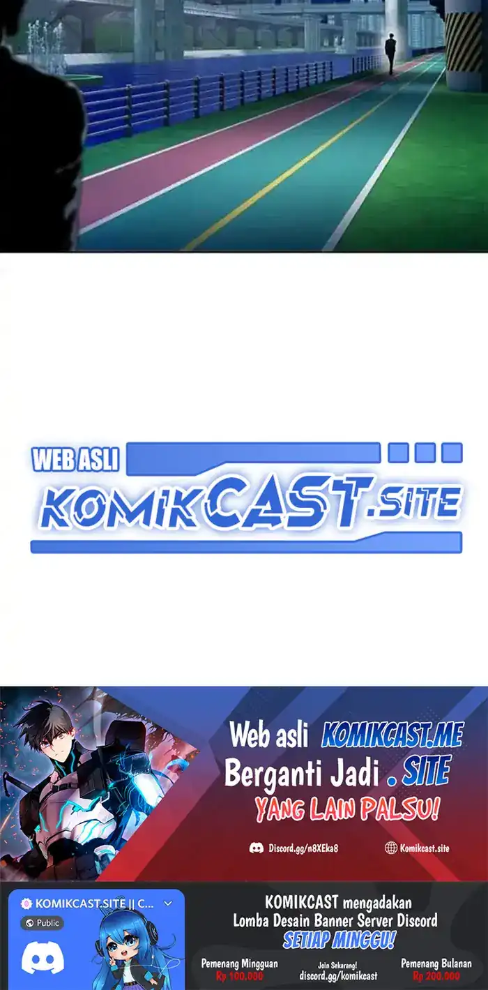 Baca God of Blackfield - Chapter 154 halaman 39