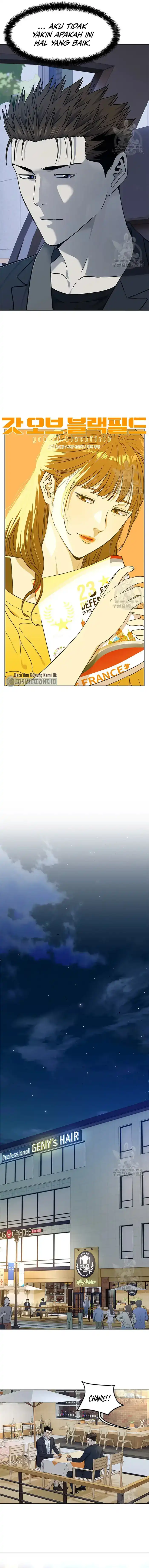 Baca God of Blackfield - Chapter 156 halaman 3