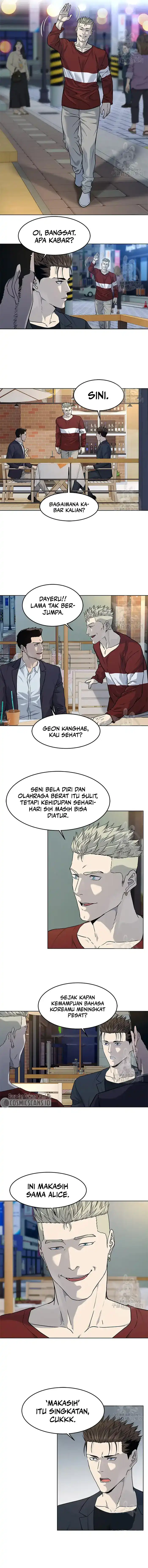 Baca God of Blackfield - Chapter 156 halaman 4