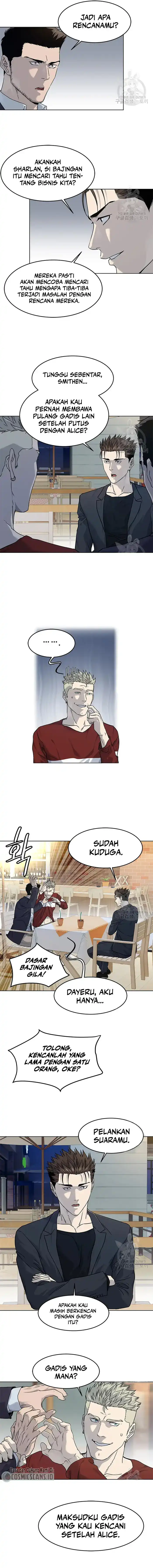 Baca God of Blackfield - Chapter 156 halaman 8