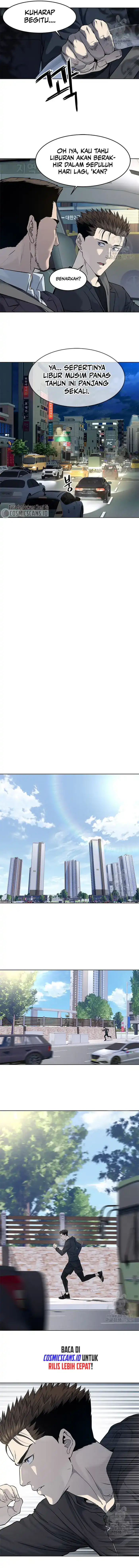 Baca God of Blackfield - Chapter 157 halaman 9