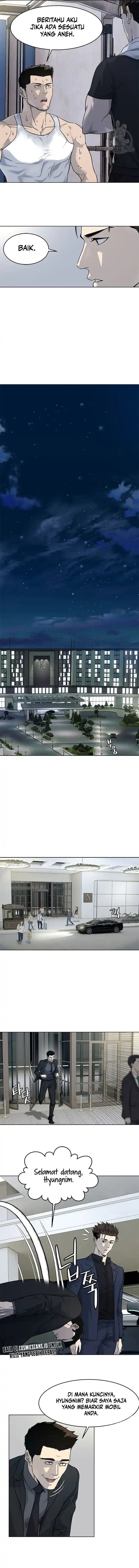 Baca God of Blackfield - Chapter 158 halaman 4