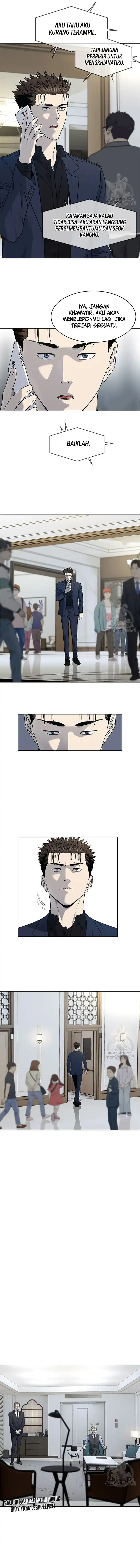 Baca God of Blackfield - Chapter 158 halaman 6