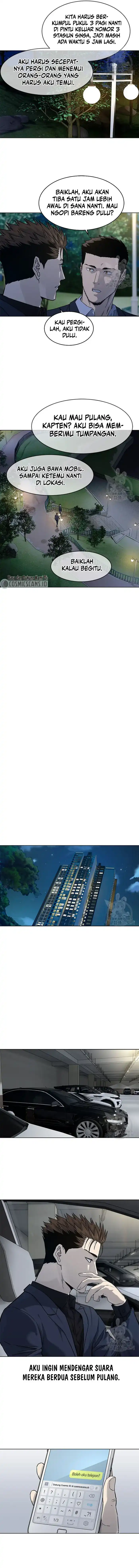 Baca God of Blackfield - Chapter 159 halaman 10