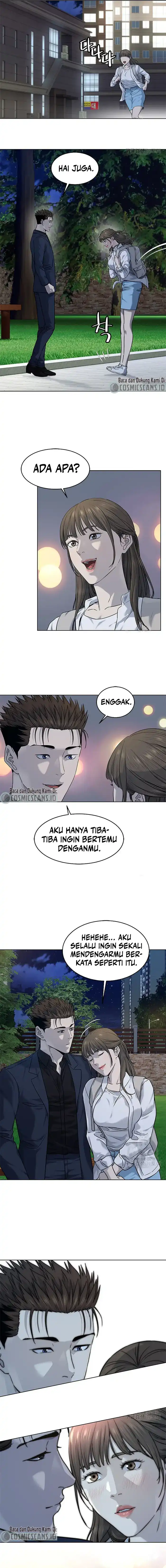 Baca God of Blackfield - Chapter 159 halaman 12