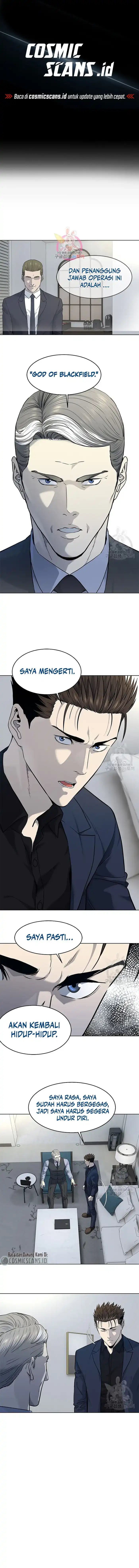 Baca God of Blackfield - Chapter 159 halaman 2