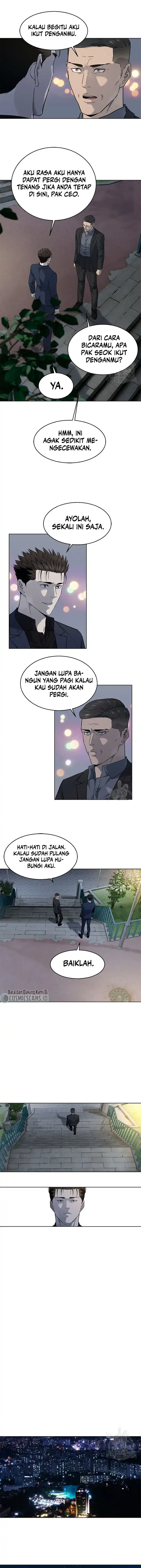 Baca God of Blackfield - Chapter 159 halaman 7