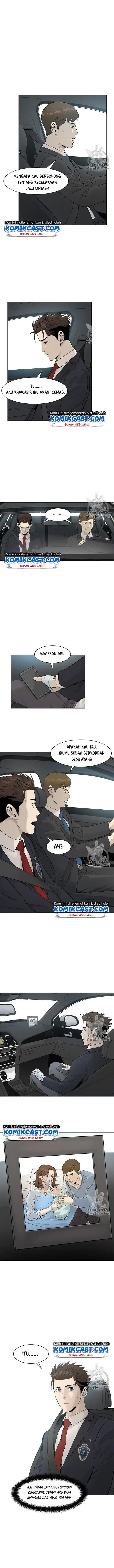 Baca God of Blackfield - Chapter 16 halaman 11