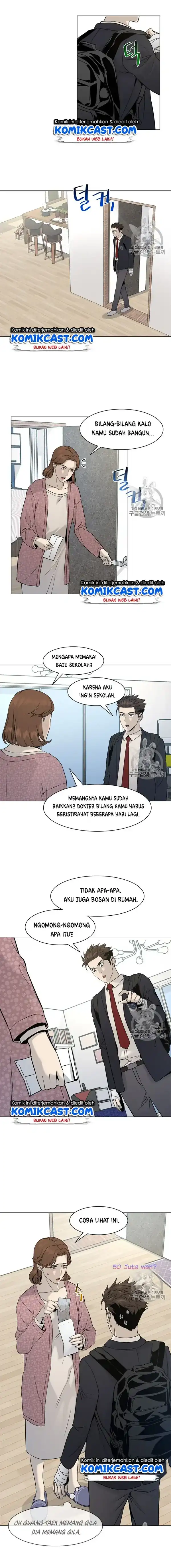 Baca God of Blackfield - Chapter 16 halaman 6