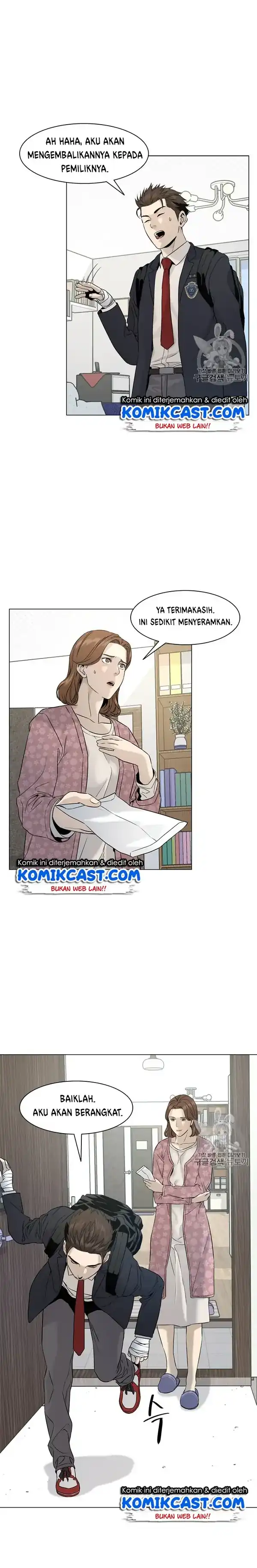 Baca God of Blackfield - Chapter 16 halaman 7