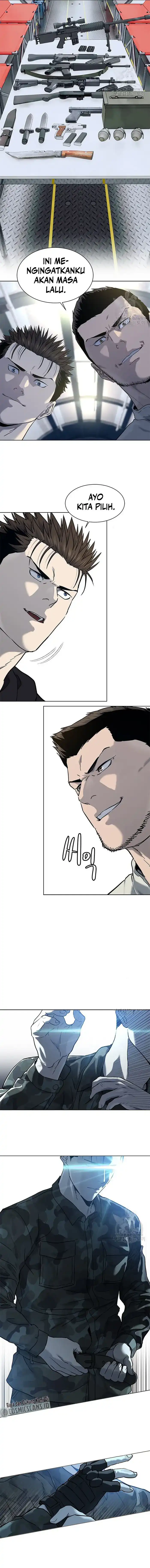 Baca God of Blackfield - Chapter 160 halaman 15