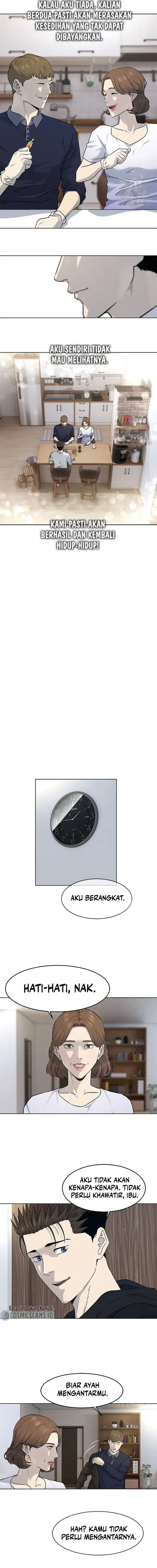 Baca God of Blackfield - Chapter 160 halaman 8