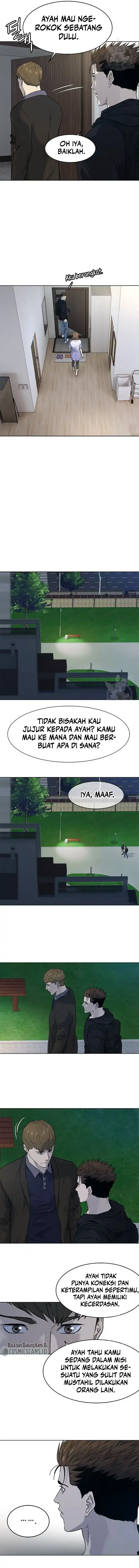 Baca God of Blackfield - Chapter 160 halaman 9