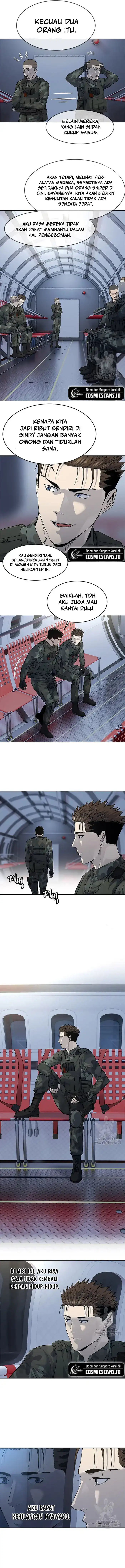Baca God of Blackfield - Chapter 161 halaman 10