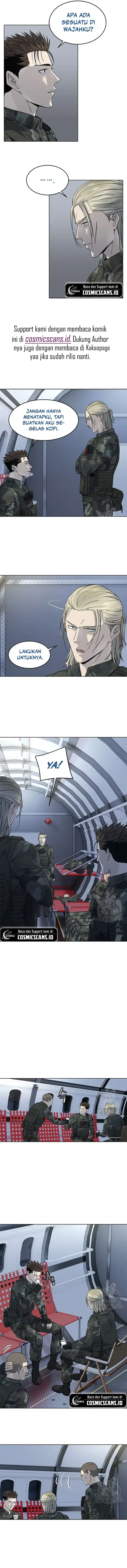 Baca God of Blackfield - Chapter 161 halaman 12