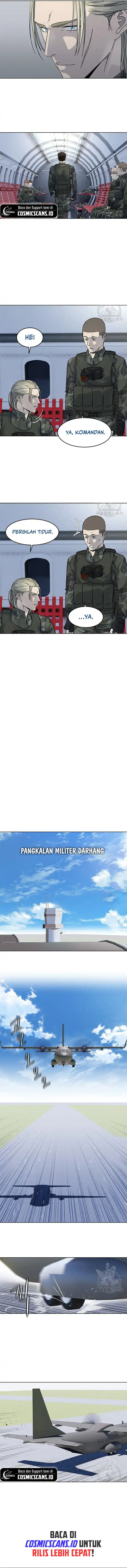 Baca God of Blackfield - Chapter 161 halaman 15