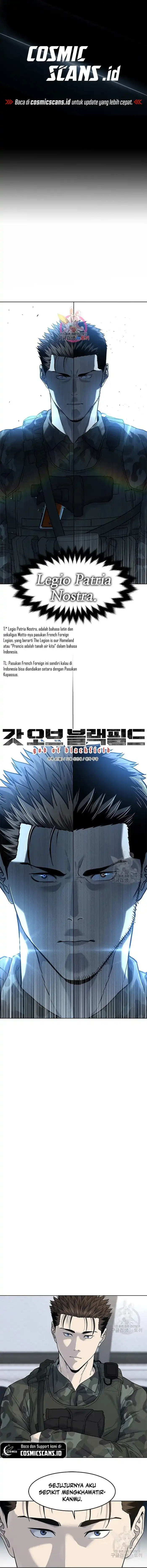 Baca God of Blackfield - Chapter 161 halaman 2