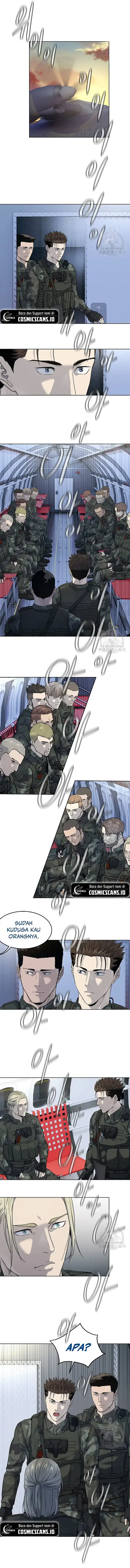 Baca God of Blackfield - Chapter 161 halaman 4