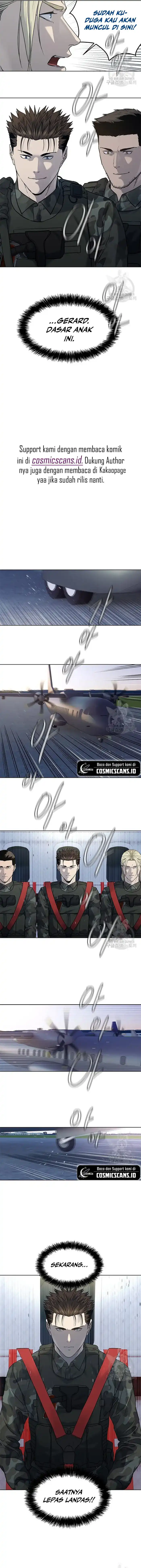 Baca God of Blackfield - Chapter 161 halaman 5
