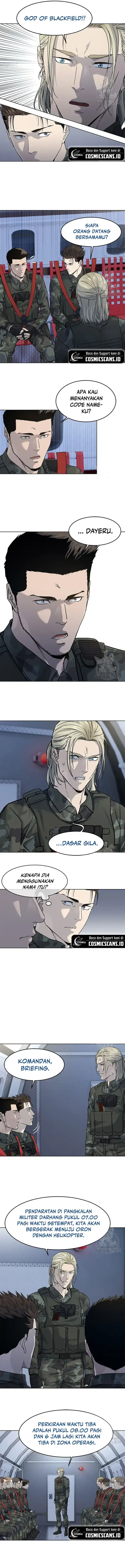 Baca God of Blackfield - Chapter 161 halaman 7