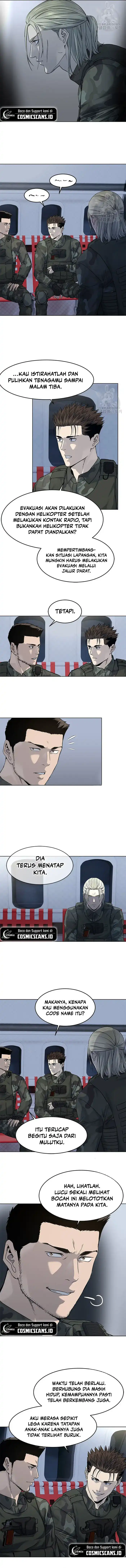 Baca God of Blackfield - Chapter 161 halaman 9