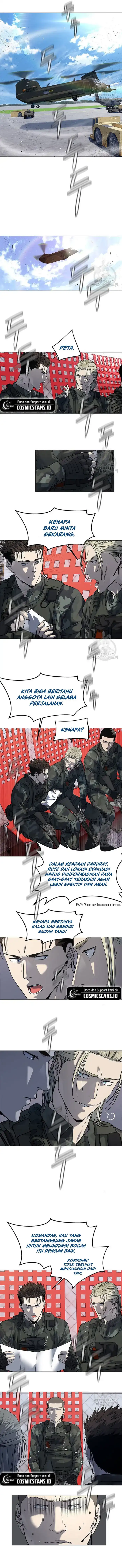 Baca God of Blackfield - Chapter 162 halaman 3