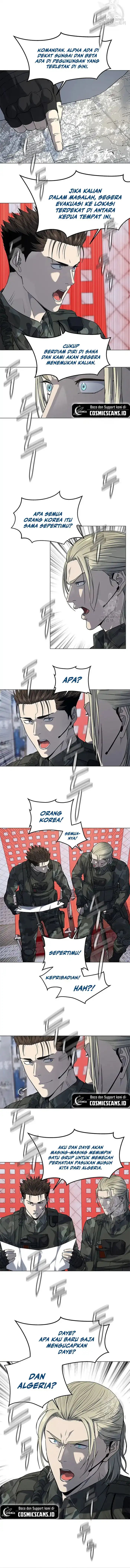 Baca God of Blackfield - Chapter 162 halaman 4