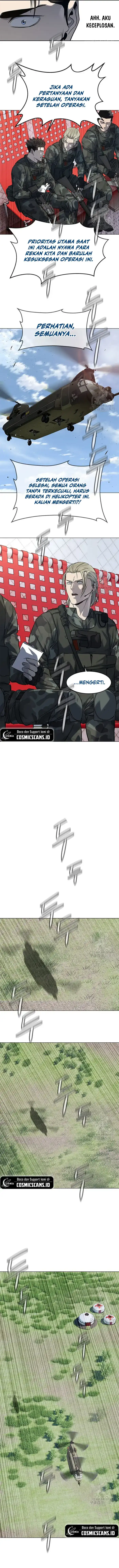 Baca God of Blackfield - Chapter 162 halaman 5