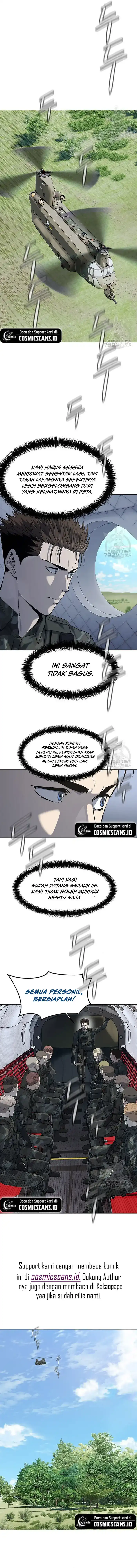 Baca God of Blackfield - Chapter 162 halaman 6