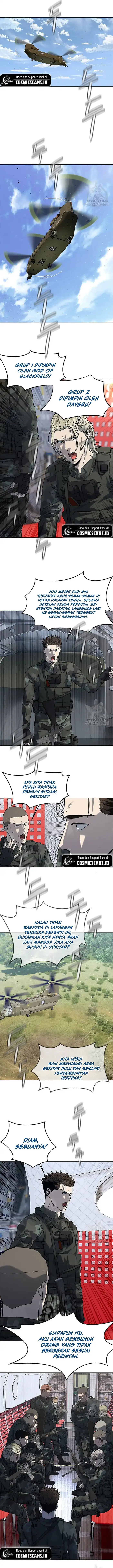 Baca God of Blackfield - Chapter 162 halaman 7