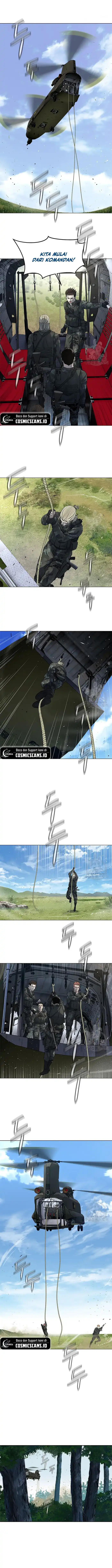 Baca God of Blackfield - Chapter 162 halaman 8