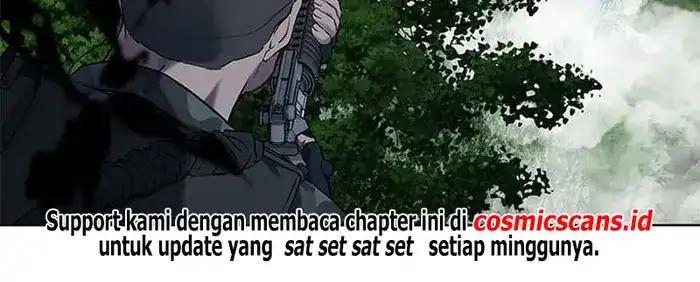 Baca God of Blackfield - Chapter 163 halaman 103