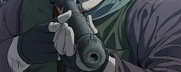 Baca God of Blackfield - Chapter 163 halaman 106