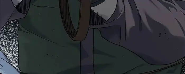 Baca God of Blackfield - Chapter 163 halaman 107