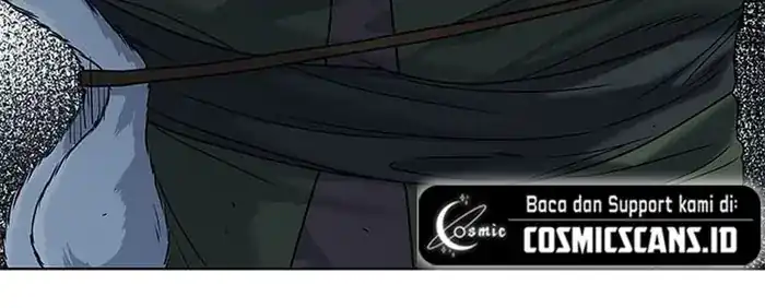 Baca God of Blackfield - Chapter 163 halaman 108