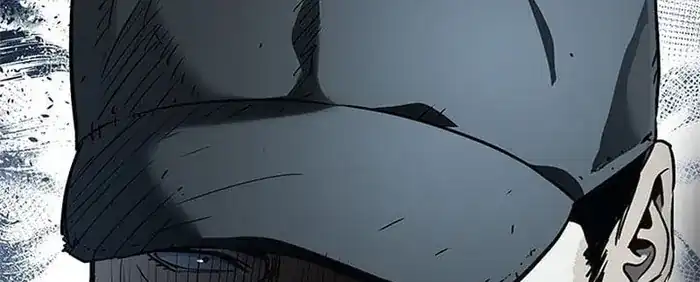 Baca God of Blackfield - Chapter 163 halaman 110