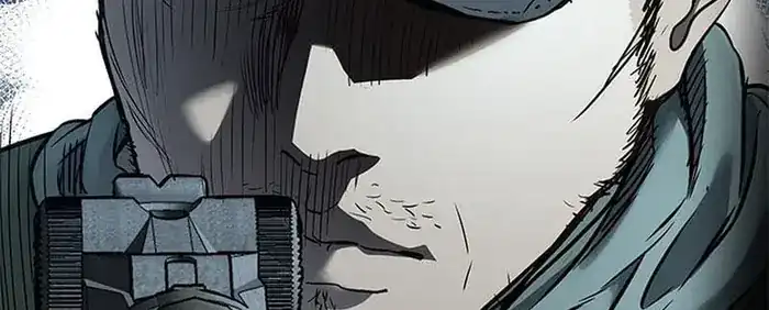 Baca God of Blackfield - Chapter 163 halaman 111